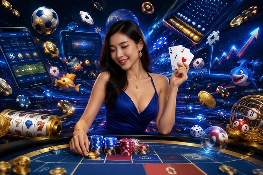 7888u