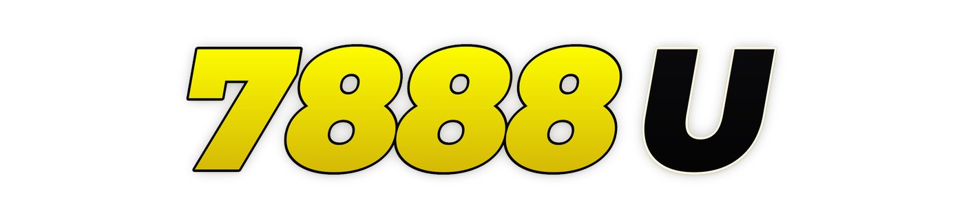 7888u